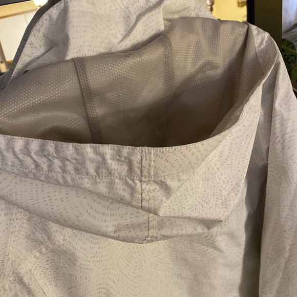 EDDIE BAUER weatheredge woman jacket - Picture 9 of 14